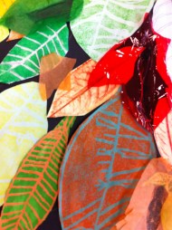 iphone upload May 2016 1484