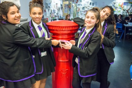 Highbury School - Final Workshop01jpg (59)