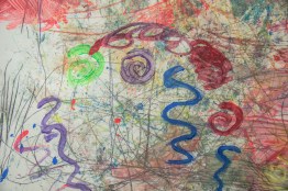 Painting - no faces39