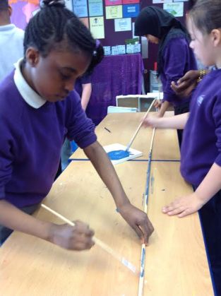 8d04ad22-f4e3-4660-a81c-76f54054a529