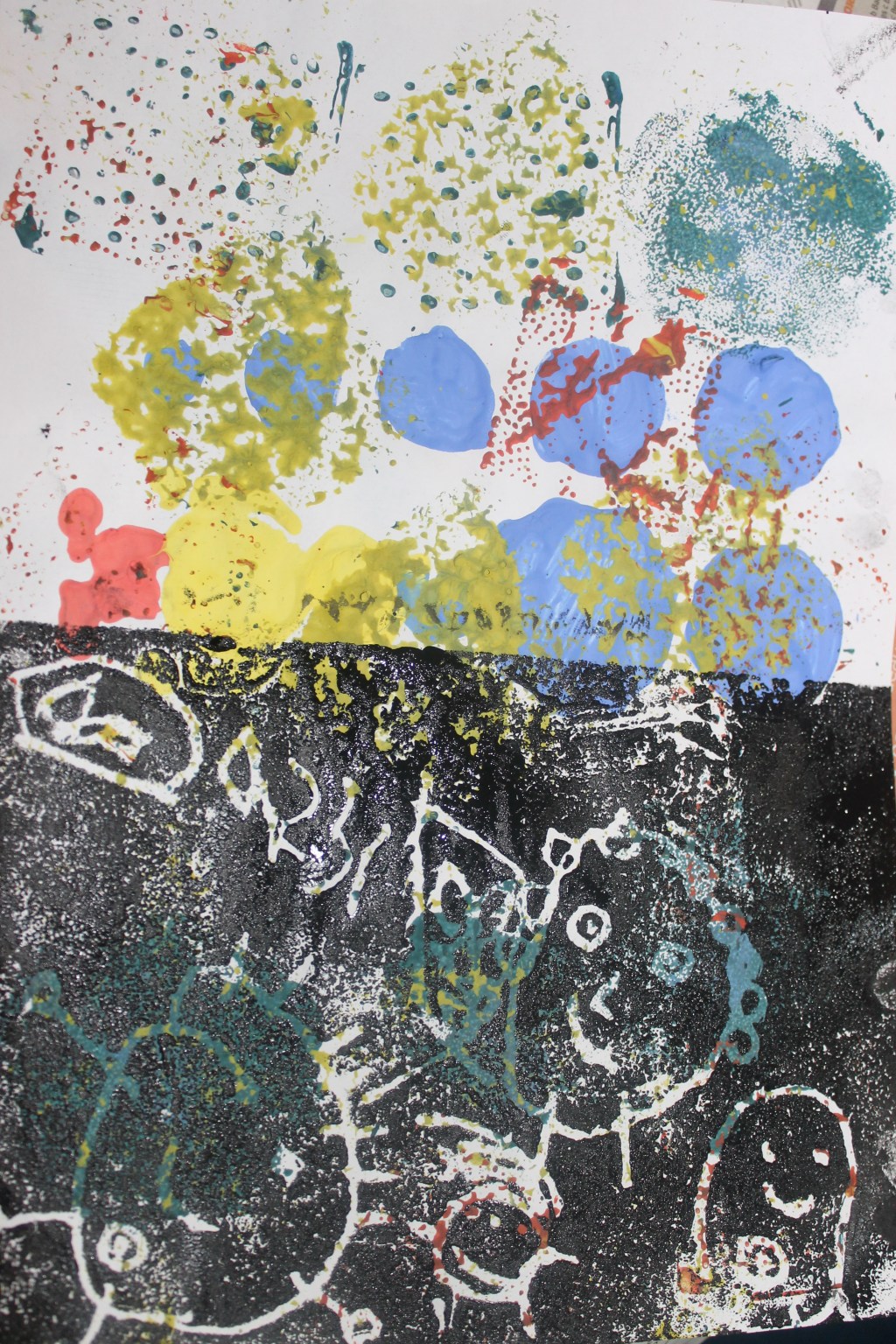 WWI Embroidered Postcards: Sharing cultures, sharing&nbsp;lives