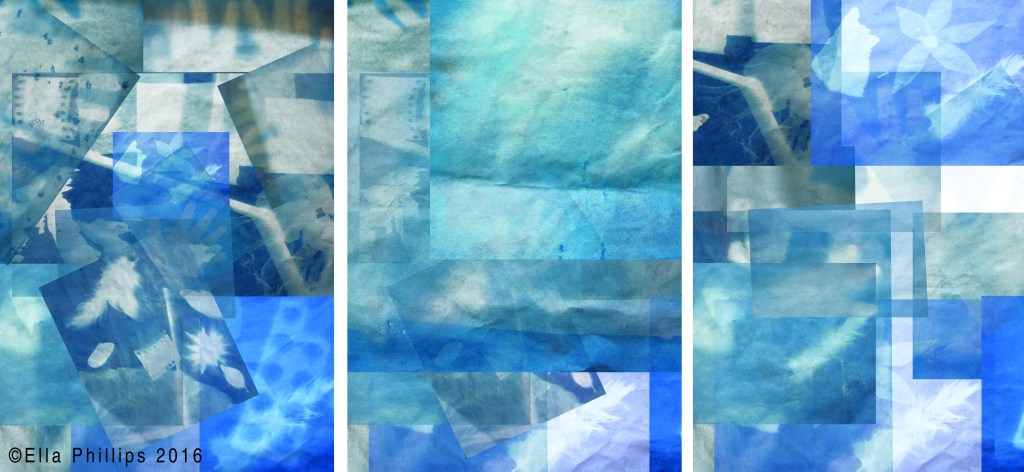 Art ideas for the&nbsp;classroom