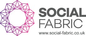 social-fabric-logo- with email