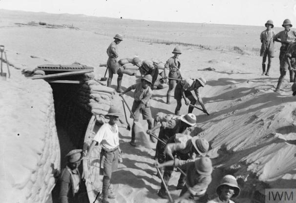 image of trench reparing.jpg