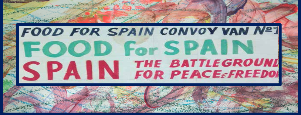 Under 5’s this Summer&nbsp;term!