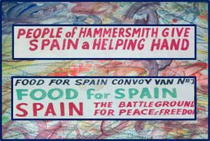 Summer 2017 mail chimp image 1