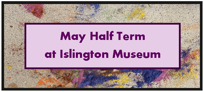 Summer 2017 mail chimp image 2