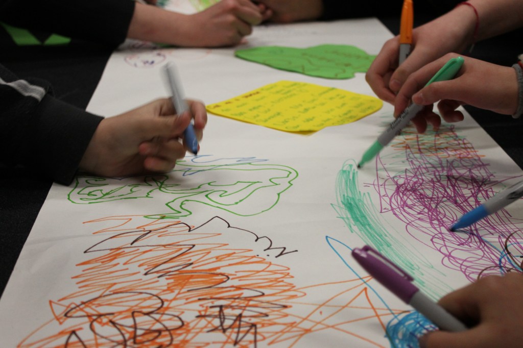 Under 5’s Sessions at Islington Museum this&nbsp;Summer!