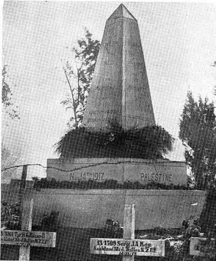 War_memorial_for_New_Zealanders_at_Ayun_Kara