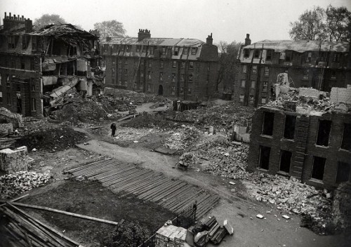 Halton Mansions, 66-79.tif