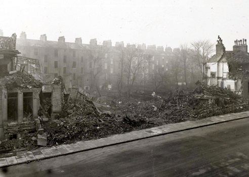 Queen Margaret's Grove.tif