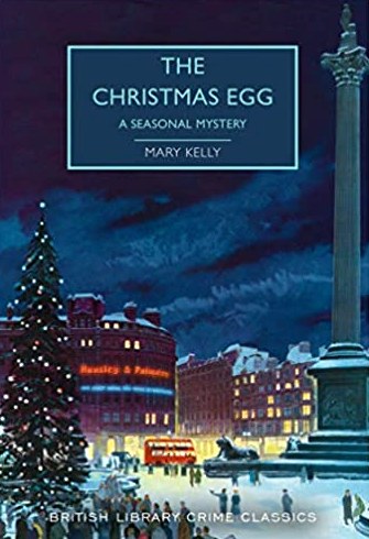 Image 5 The Christmas Egg