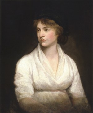 Mary_Wollstonecraft_by_John_Opie_(c._1797) NPG