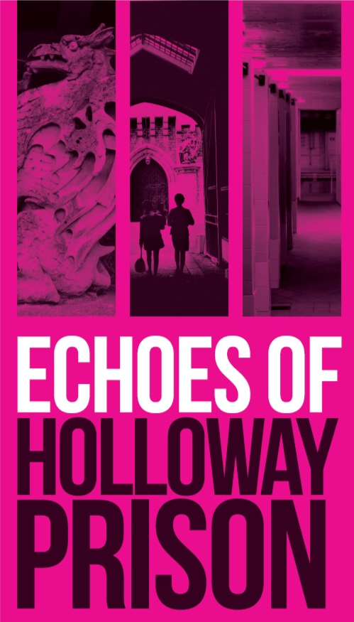 Final Logo without dark edge